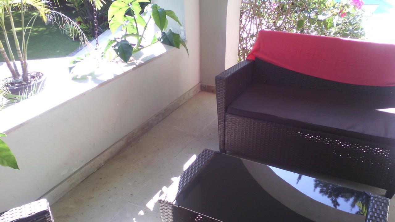 Casa Tepoztlan Bed & Breakfast Ngoại thất bức ảnh